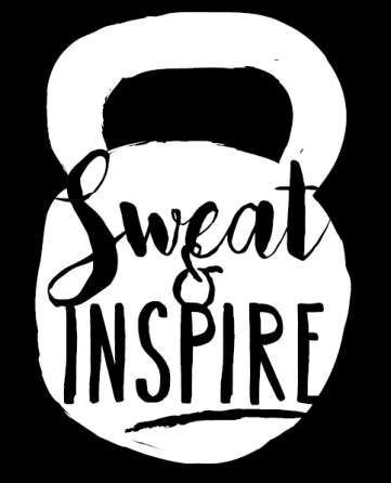 sweat-and-inspire-logo